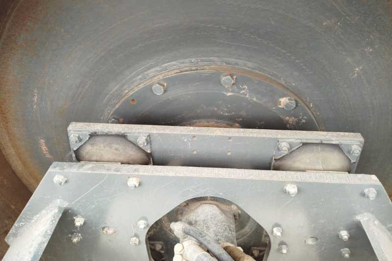 OmecoHub - Immagine AMMANN ASC150